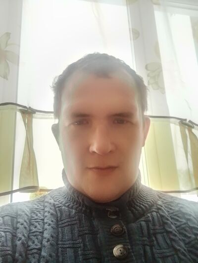   ,   , 40 ,     , c 