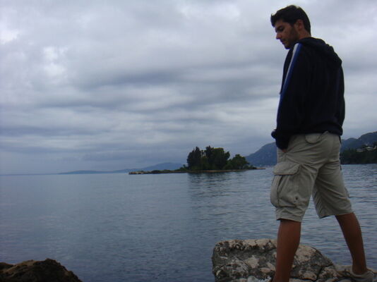  ,   ThunerBac, 46 ,   ,   