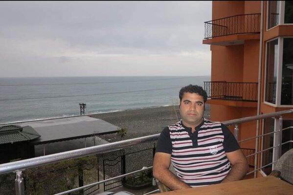  ,   Zab, 41 ,   ,   , c 