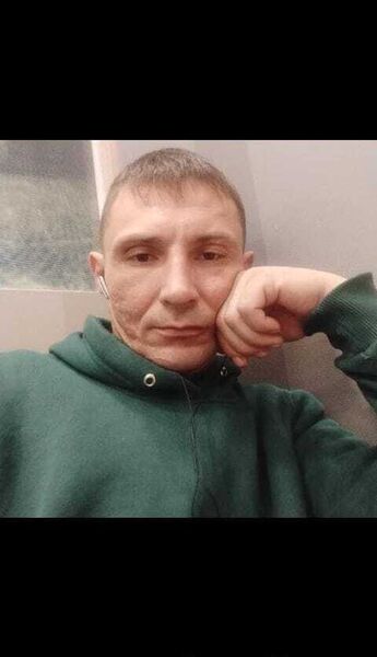 ,   , 39 ,   c 