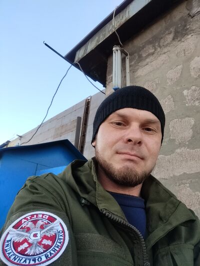  ,   , 38 ,   ,   , 