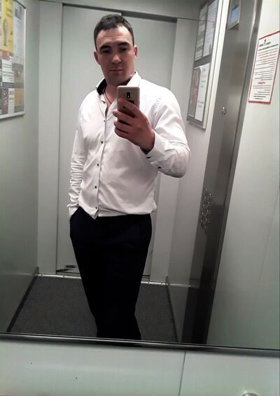  ,   , 39 ,   ,   , c , 