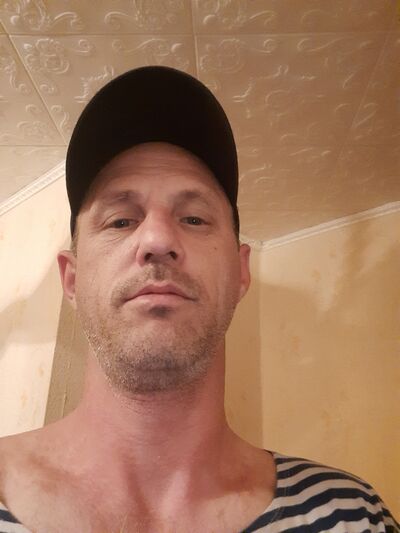  ,   , 43 ,   ,   , c 