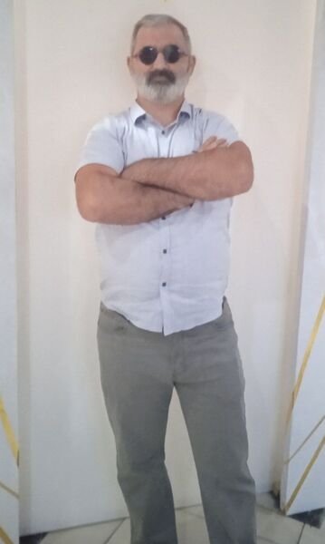  ,   , 43 ,     , c 