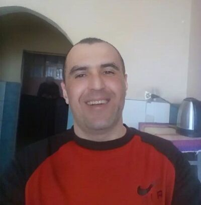  ,   , 36 ,   ,   , c 