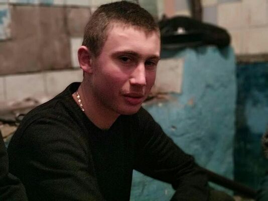  ,   Maksim, 24 ,   ,   , c 