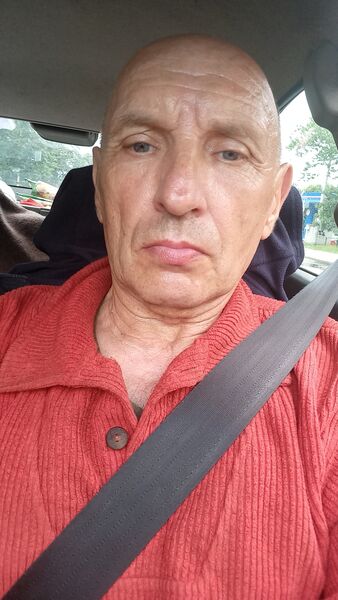  ,   , 65 ,   ,   