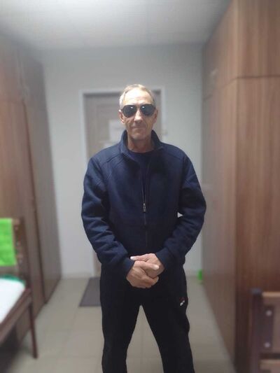  -,   , 54 ,   c , 