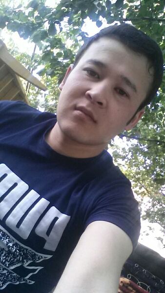  ,   Mamur, 29 ,     , c 