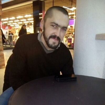  ,   , 35 ,  