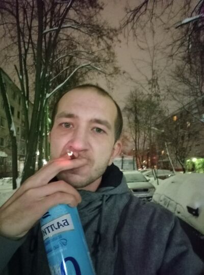  ,   , 32 ,   , c , 
