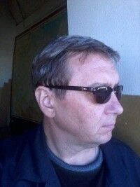 ���������� ������, ���� ������� ������, 57 ���, ������������ ��� ������, ����� � ���������, c�������� ���������