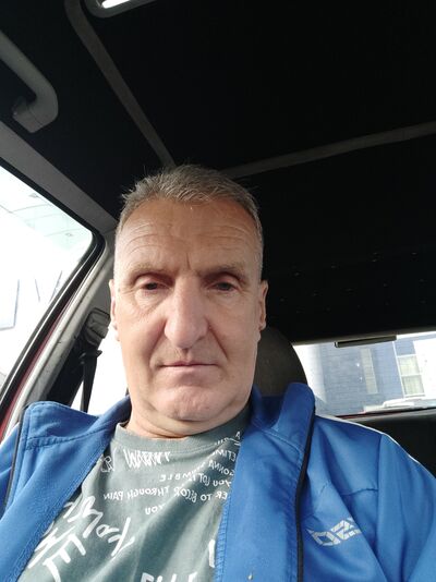  ,   , 56 ,     , c 