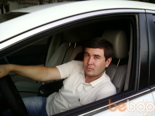  ,   Rustam, 45 ,   