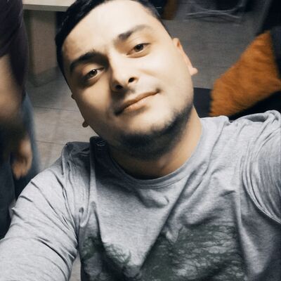  Rishon LeZiyyon,   , 31 ,   ,   , 