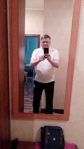  ,   , 56 ,   ,   