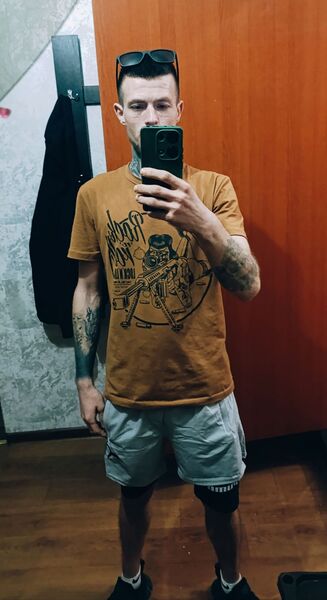  ,   , 27 ,   ,   