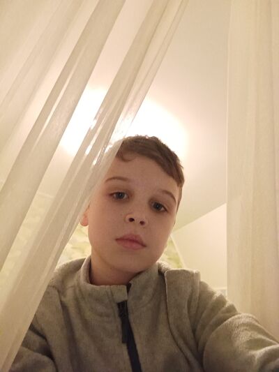  ,   , 24 ,   ,   