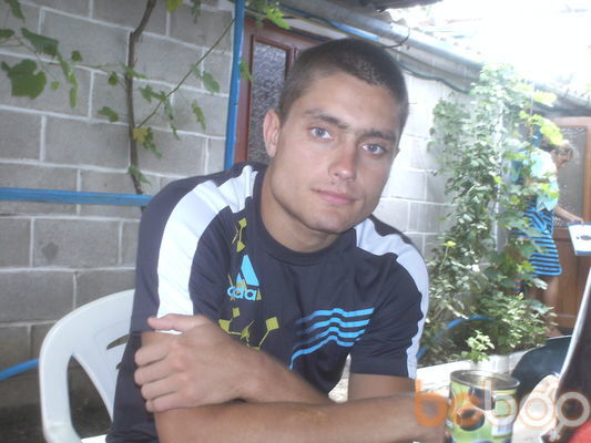  3339195  Maloy, 35 ,    