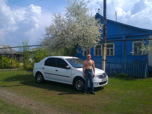  ,   Sergey, 60 ,   ,   , c 