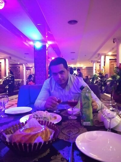 ,   Abbos, 36 ,   ,   , c 