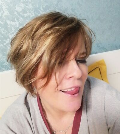 ,   , 48 ,   ,   