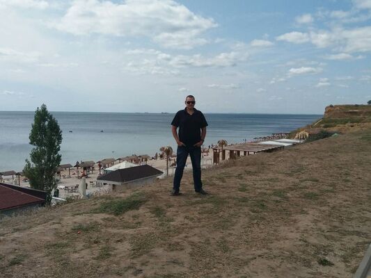  Warszawa,   Ruslan, 39 ,   ,   , c 