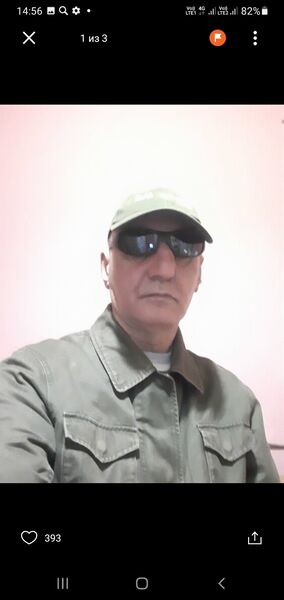  -,   , 58 ,   ,   