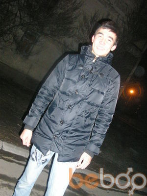  ,   , 39 ,   