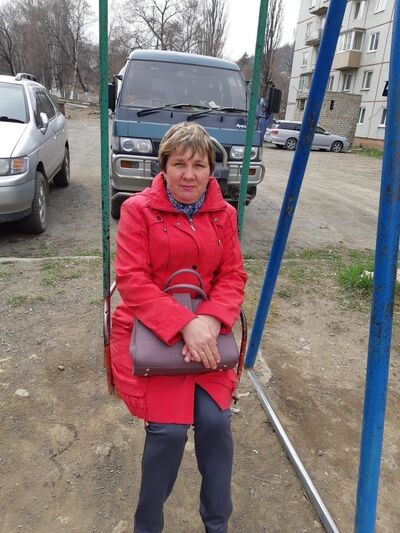  ,   , 58 ,   ,   , c 
