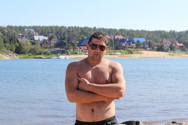 ���������� ����-�����������, ���� ������� Ruslan, 40 ���, ������������ ��� ������