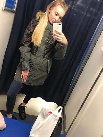  ,   , 26 ,   ,   