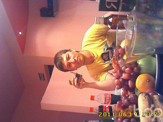  ,   , 36 ,   ,   , c 