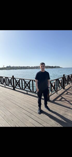  ,    , 42 ,   ,   