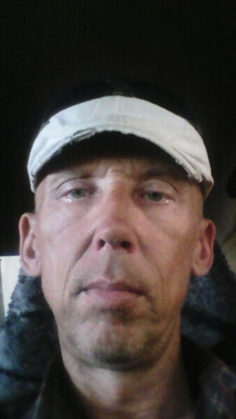  ,   , 49 ,     , c 