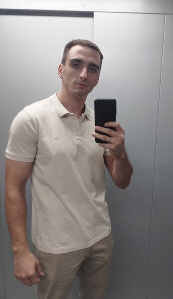  --,   , 22 ,     , c 