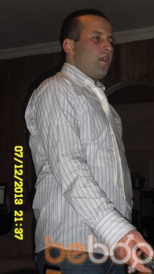  3828035  Lasha, 34 ,    