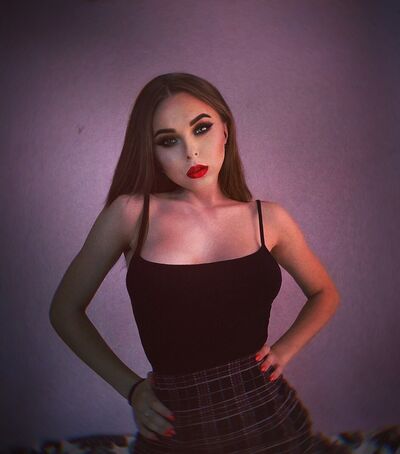  ,   , 24 ,   