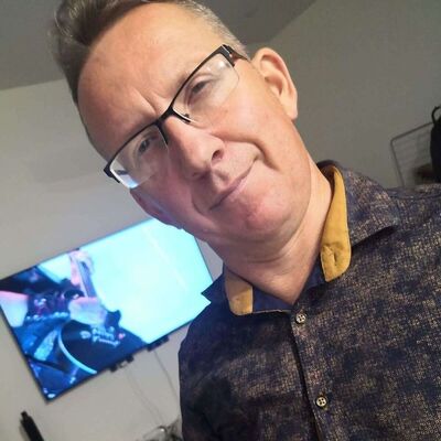  ,   , 48 ,   ,   