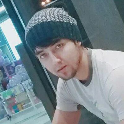  ,   Bek, 35 ,   ,   
