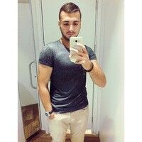  ,   Parviz, 32 ,   