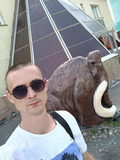  ,   , 35 ,     , c 