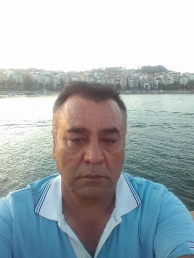   ,   Sebotin, 43 ,   ,   , 