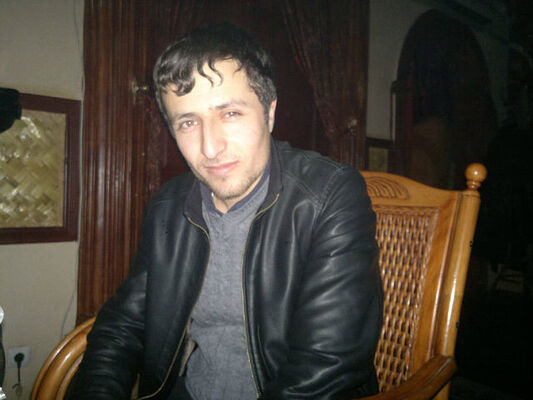  -,   , 33 ,  