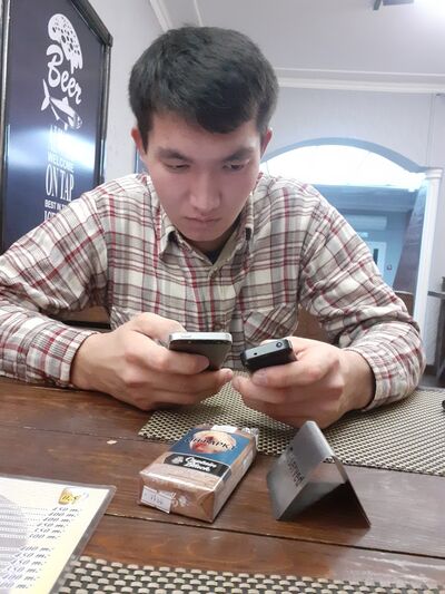  ,   , 26 ,   