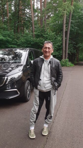  ,   Bahtiyar, 58 ,   ,   