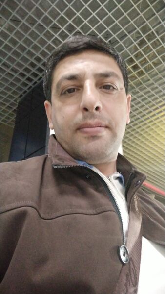  ,   Emil, 39 ,   ,   