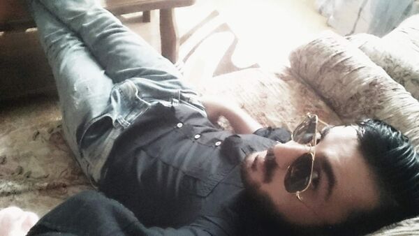  ,   Dato_amadeo, 31 ,   ,   , c 