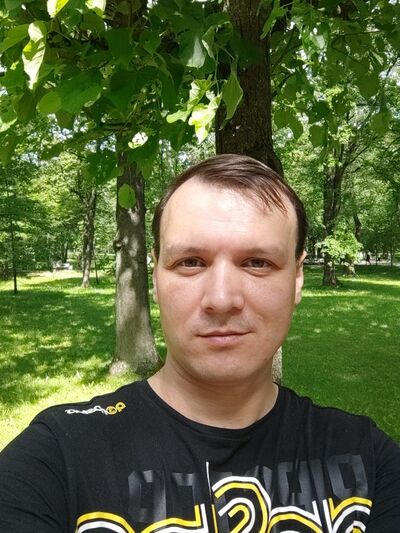  -,   , 41 ,   ,   
