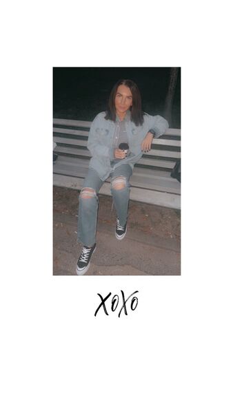  ,   Lesia, 39 ,   ,   